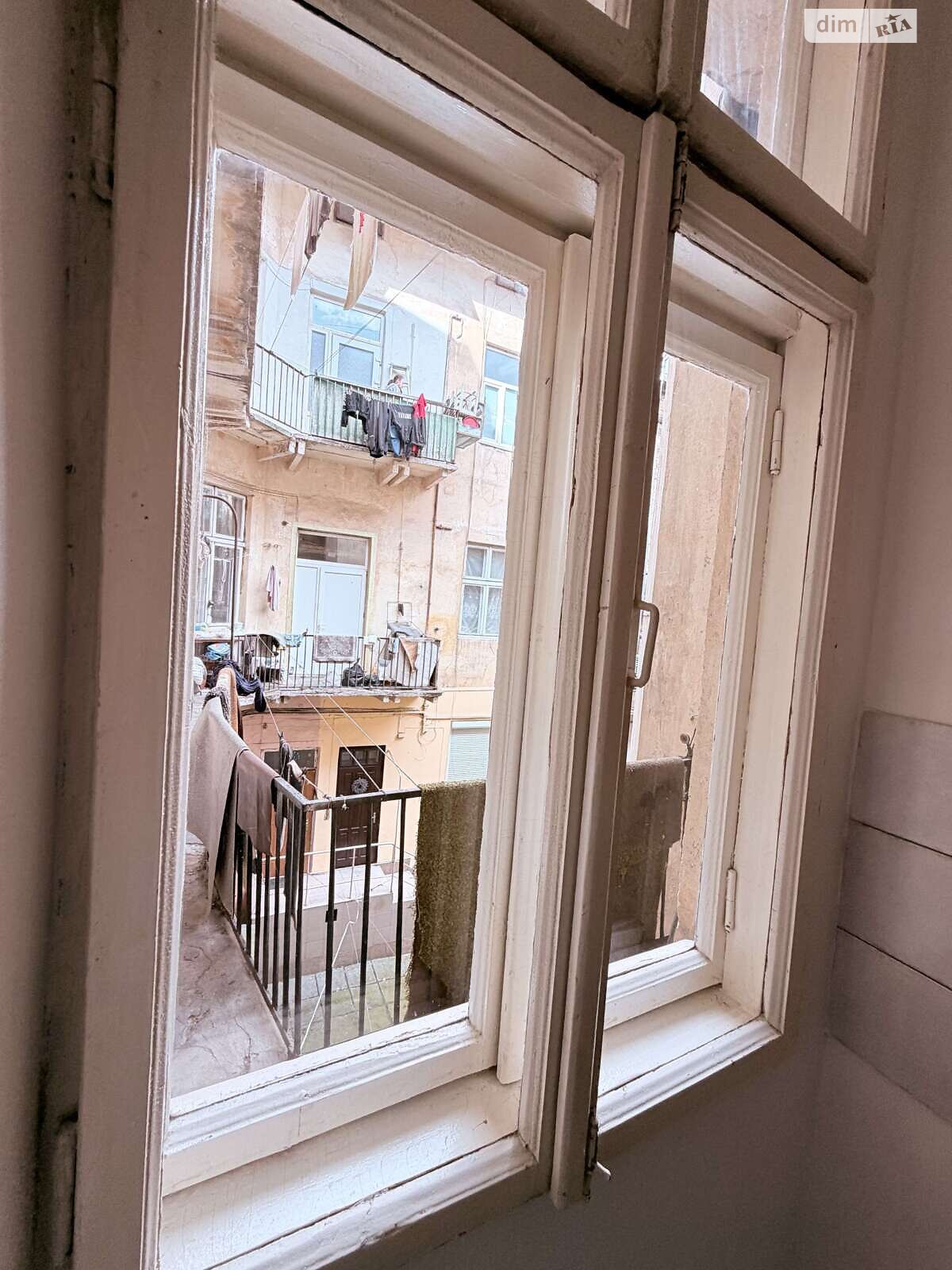 Аренда офисного помещения в Львове, Дорошенко Петра улица 38, помещений - 2, этаж - 2 фото 1 Аренда офисного помещения в Львове, Дорошенко Петра улица 38, помещений - 2, этаж - 2 фото 1