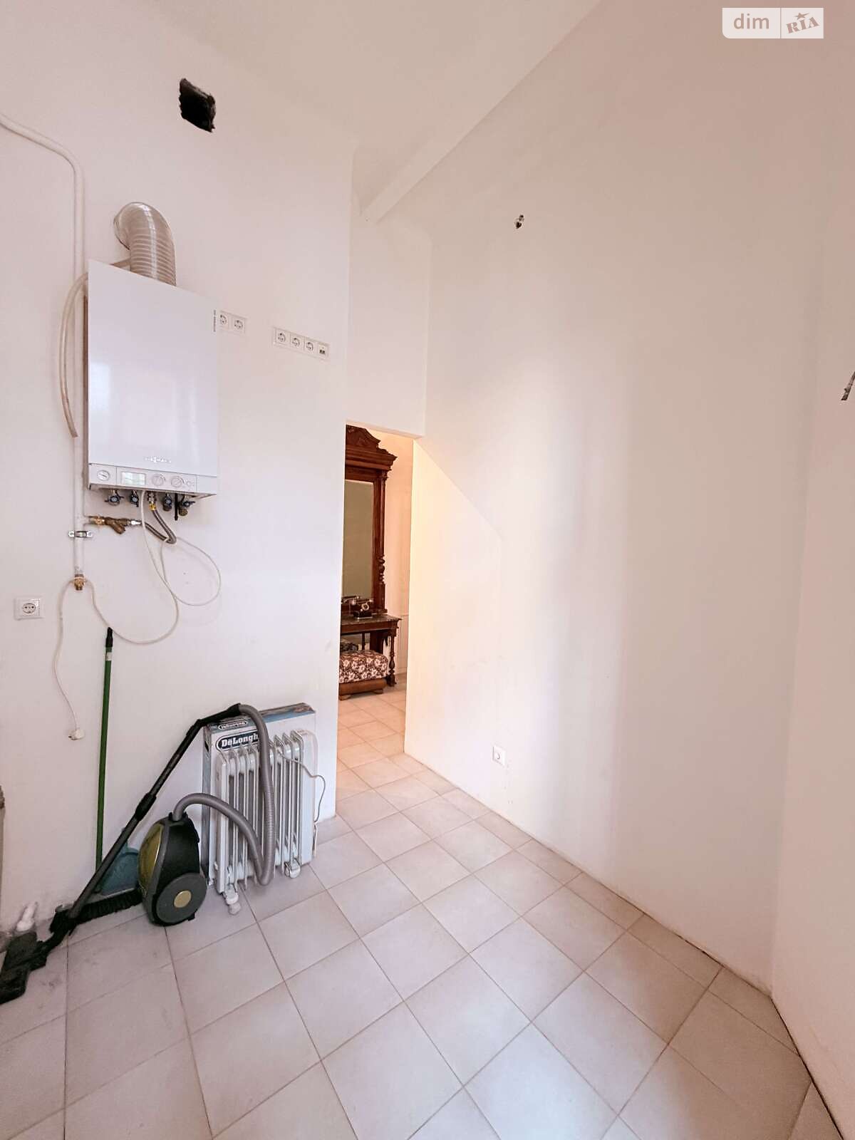 Аренда офисного помещения в Львове, Дорошенко Петра улица 38, помещений - 2, этаж - 2 фото 1 Аренда офисного помещения в Львове, Дорошенко Петра улица 38, помещений - 2, этаж - 2 фото 1