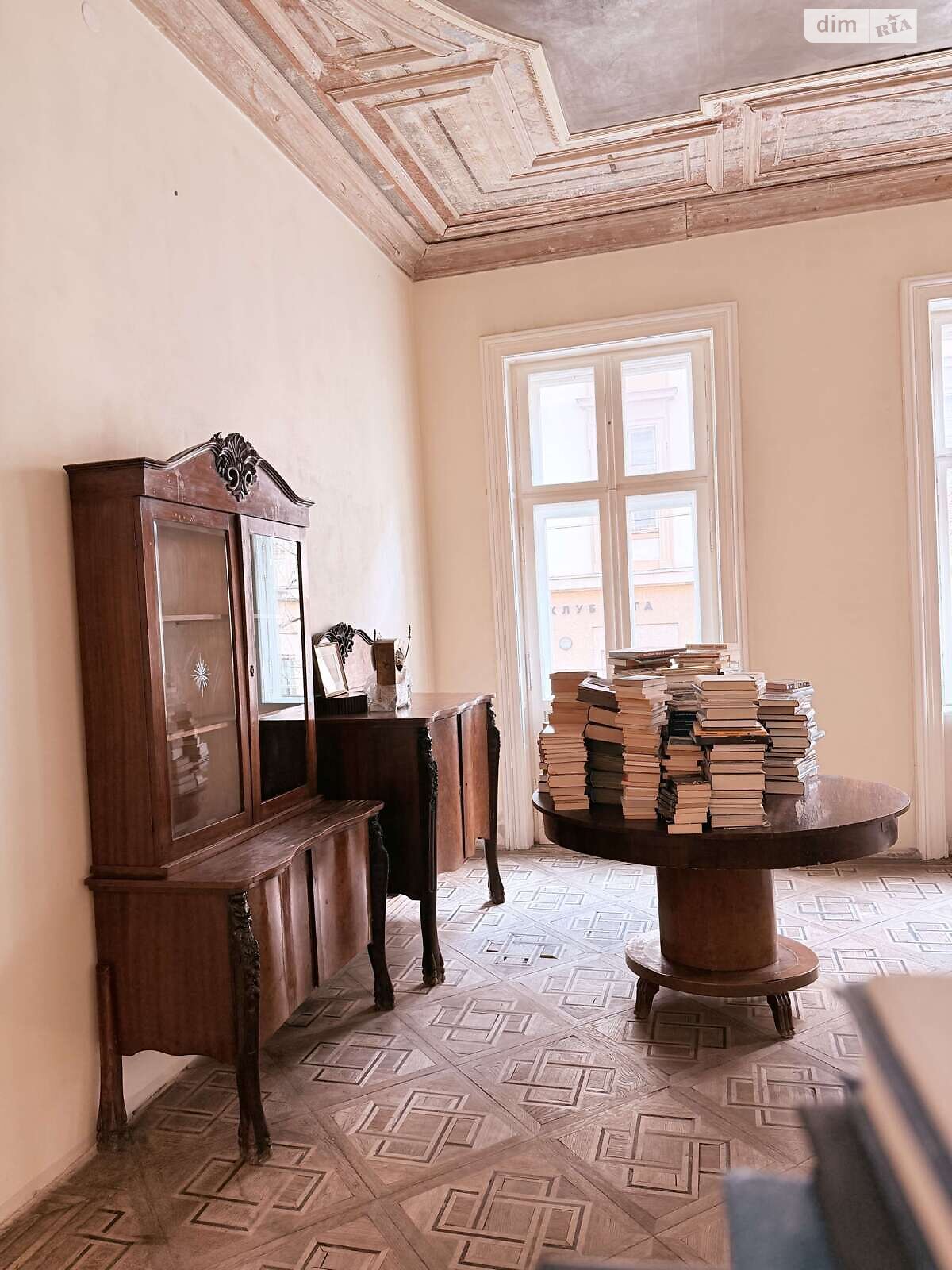 Аренда офисного помещения в Львове, Дорошенко Петра улица 38, помещений - 2, этаж - 2 фото 1 Аренда офисного помещения в Львове, Дорошенко Петра улица 38, помещений - 2, этаж - 2 фото 1