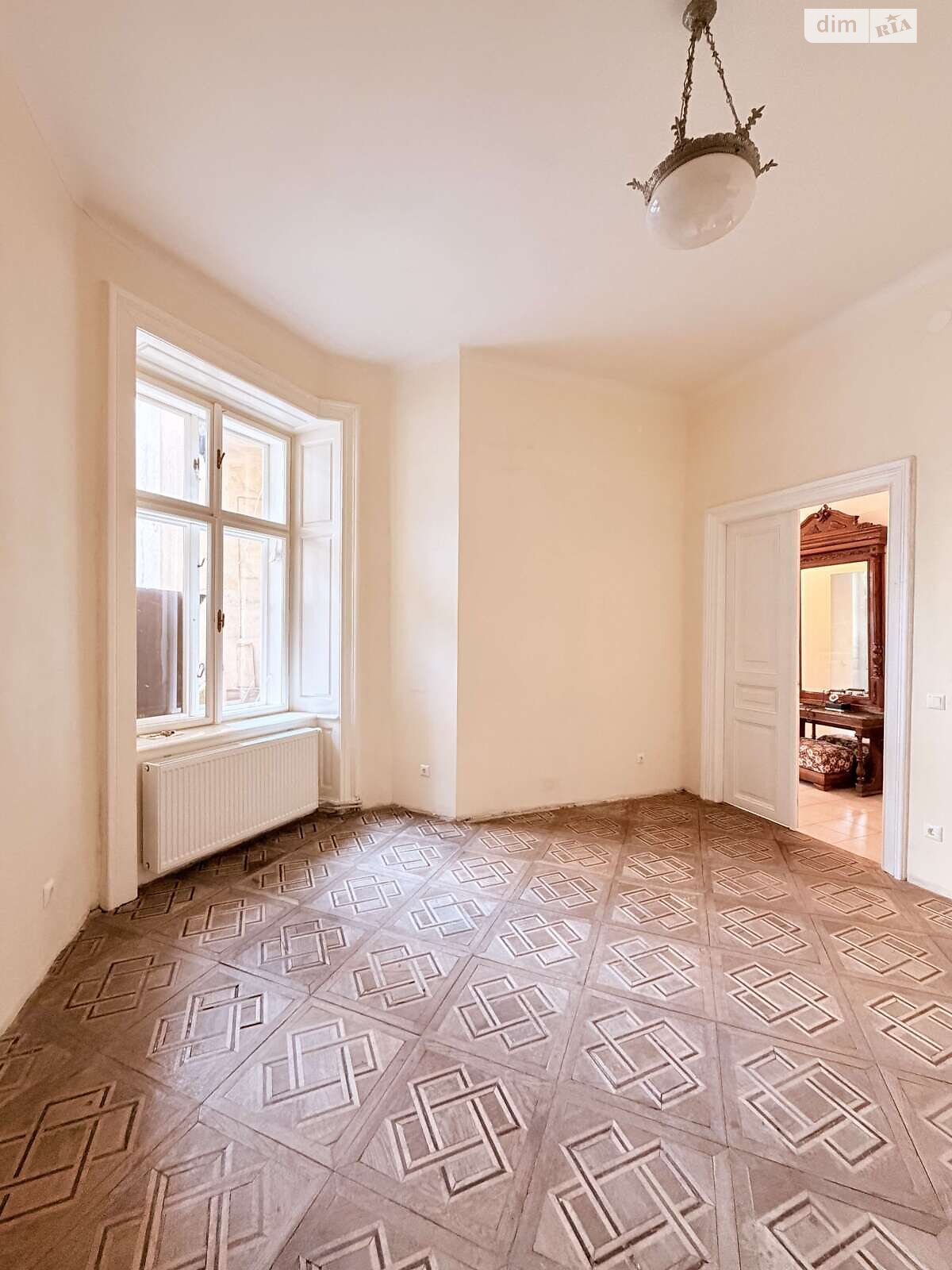 Аренда офисного помещения в Львове, Дорошенко Петра улица 38, помещений - 2, этаж - 2 фото 1 Аренда офисного помещения в Львове, Дорошенко Петра улица 38, помещений - 2, этаж - 2 фото 1