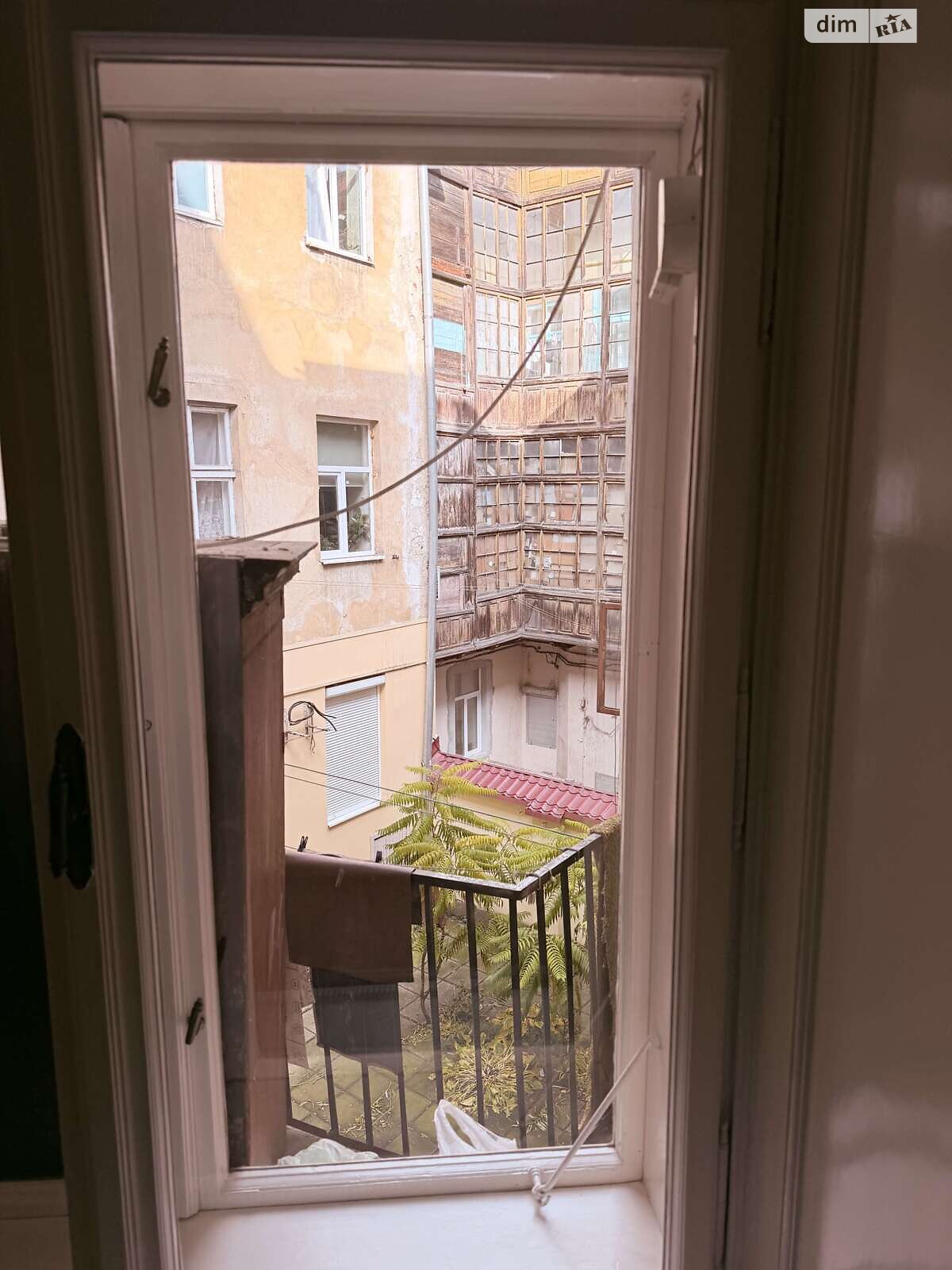 Аренда офисного помещения в Львове, Дорошенко Петра улица 38, помещений - 2, этаж - 2 фото 1 Аренда офисного помещения в Львове, Дорошенко Петра улица 38, помещений - 2, этаж - 2 фото 1