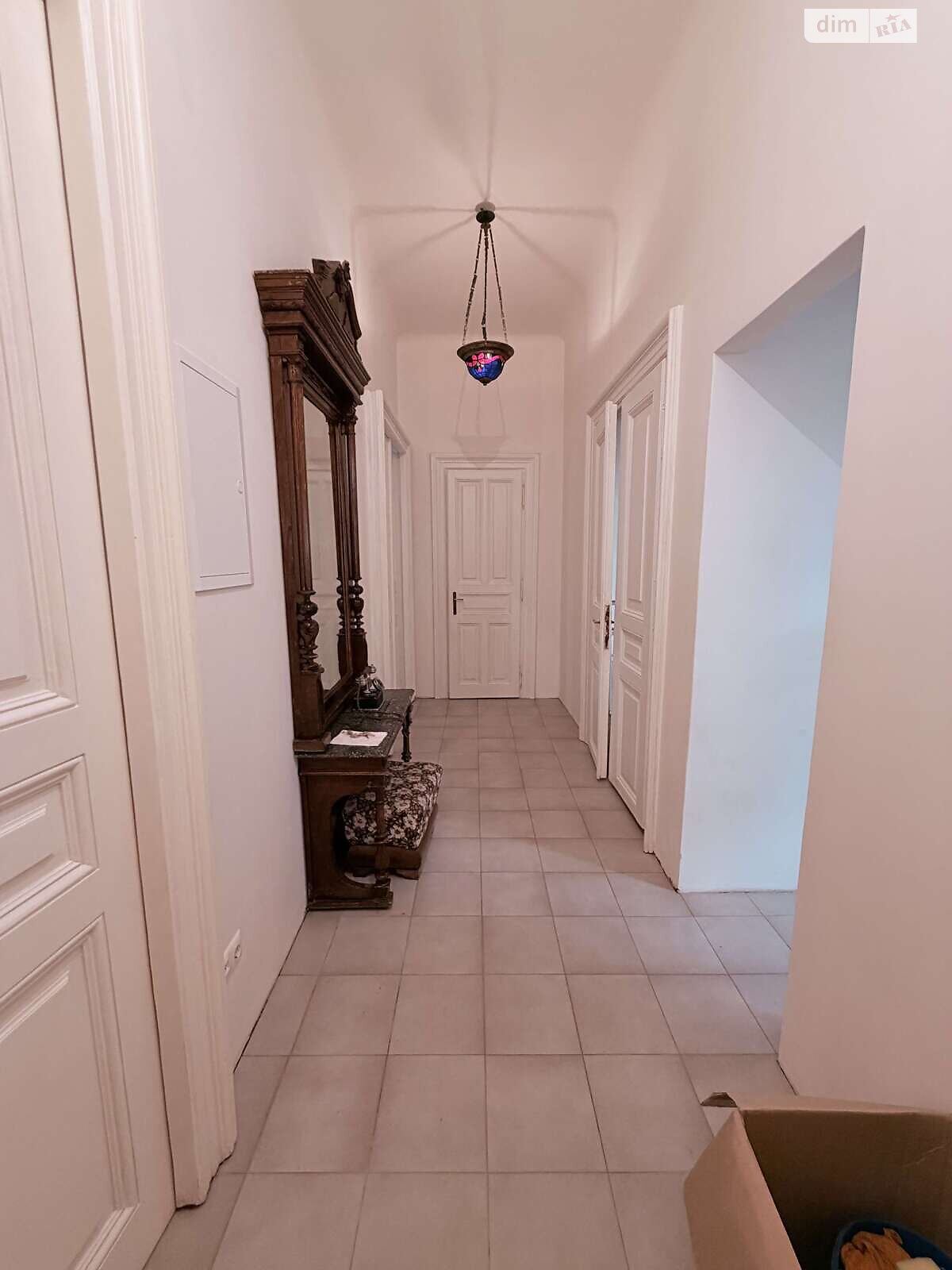 Аренда офисного помещения в Львове, Дорошенко Петра улица 38, помещений - 2, этаж - 2 фото 1 Аренда офисного помещения в Львове, Дорошенко Петра улица 38, помещений - 2, этаж - 2 фото 1