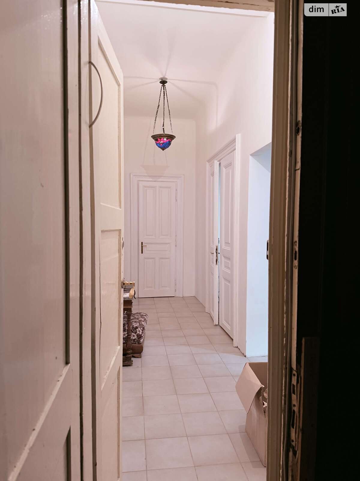 Аренда офисного помещения в Львове, Дорошенко Петра улица 38, помещений - 2, этаж - 2 фото 1 Аренда офисного помещения в Львове, Дорошенко Петра улица 38, помещений - 2, этаж - 2 фото 1