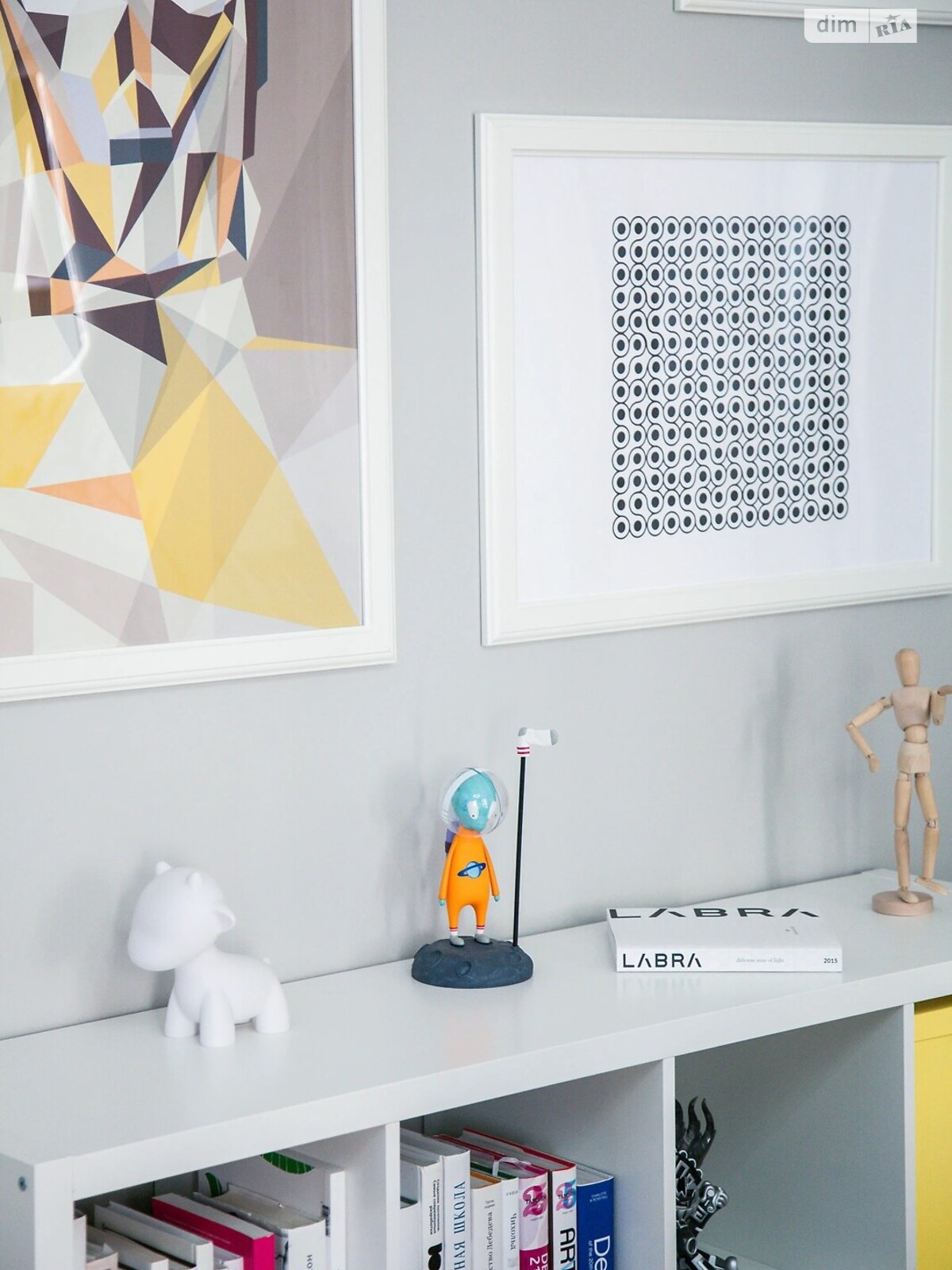 Оренда офісного приміщення в Львові, Франка Івана вулиця, приміщень -, поверх - 2 фото 1