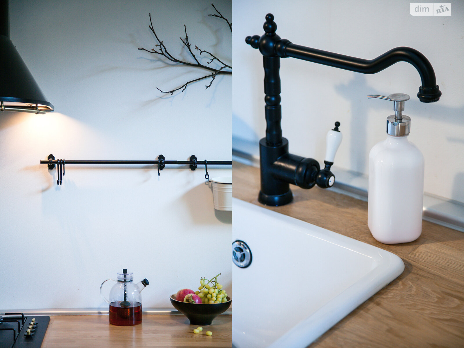 Оренда офісного приміщення в Львові, Франка Івана вулиця, приміщень -, поверх - 2 фото 1