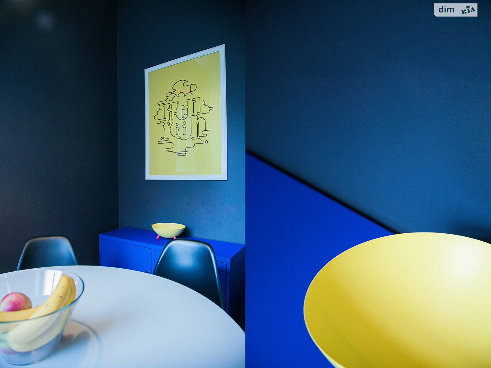 Оренда офісного приміщення в Львові, Франка Івана вулиця, приміщень -, поверх - 2 фото 1