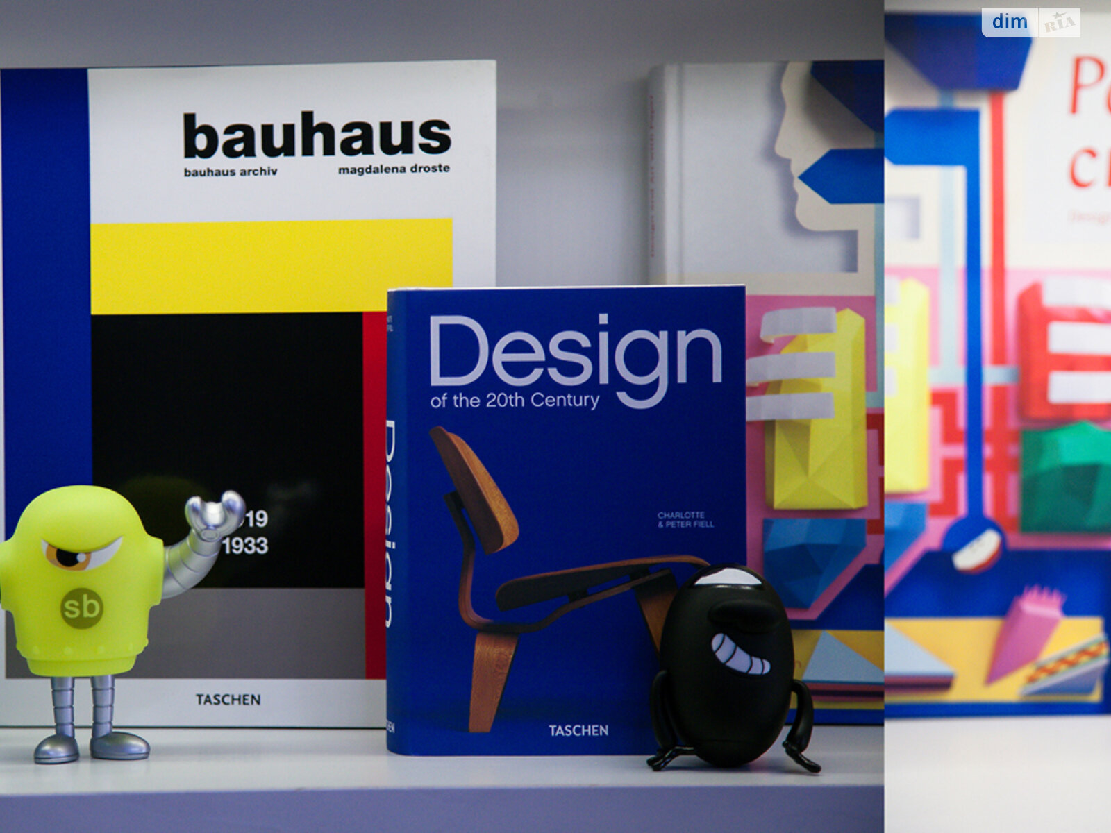 Оренда офісного приміщення в Львові, Франка Івана вулиця, приміщень -, поверх - 2 фото 1