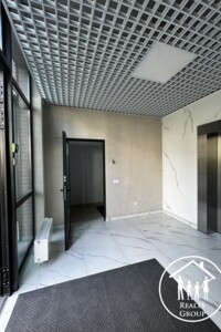 Оренда офісного приміщення в Львові, Газова вулиця 7, приміщень - 1, поверх - 5 фото 2