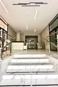 Аренда офисного помещения в Львове, Газовая улица, помещений -, этаж - 5 фото 2