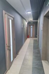 Оренда офісного приміщення в Львові, Газова вулиця, приміщень - 7, поверх - 3 фото 2