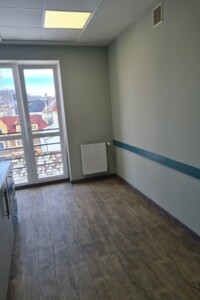 Оренда офісного приміщення в Львові, вул. Газова, приміщень - 3, поверх - 5 фото 2