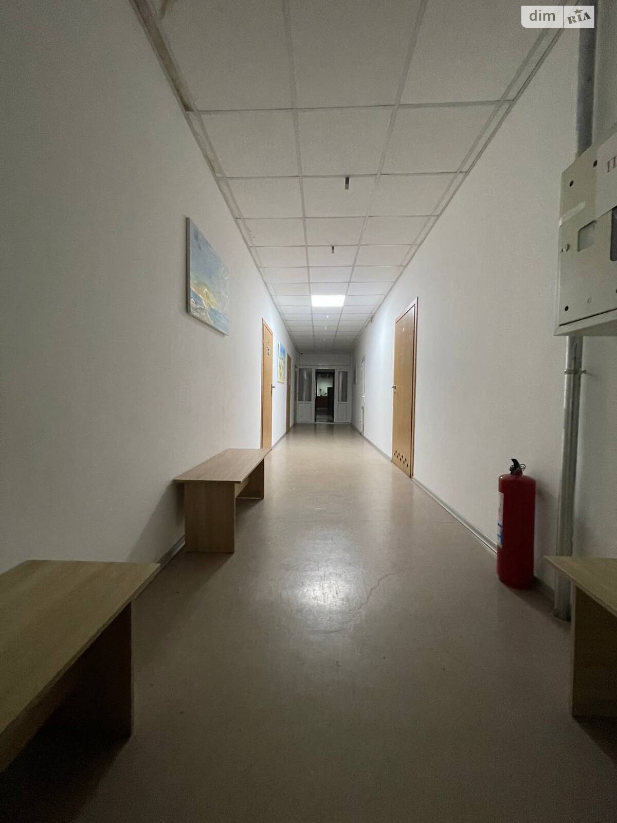 Аренда офисного помещения в Львове, Газовая улица 38, помещений - 1, этаж - 3 фото 1 Аренда офисного помещения в Львове, Газовая улица 38, помещений - 1, этаж - 3 фото 1