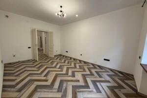 Оренда офісного приміщення в Львові, Кирила і Мефодія вулиця 23, приміщень - 2, поверх - 1 фото 2 Оренда офісного приміщення в Львові, Кирила і Мефодія вулиця 23, приміщень - 2, поверх - 1 фото 2