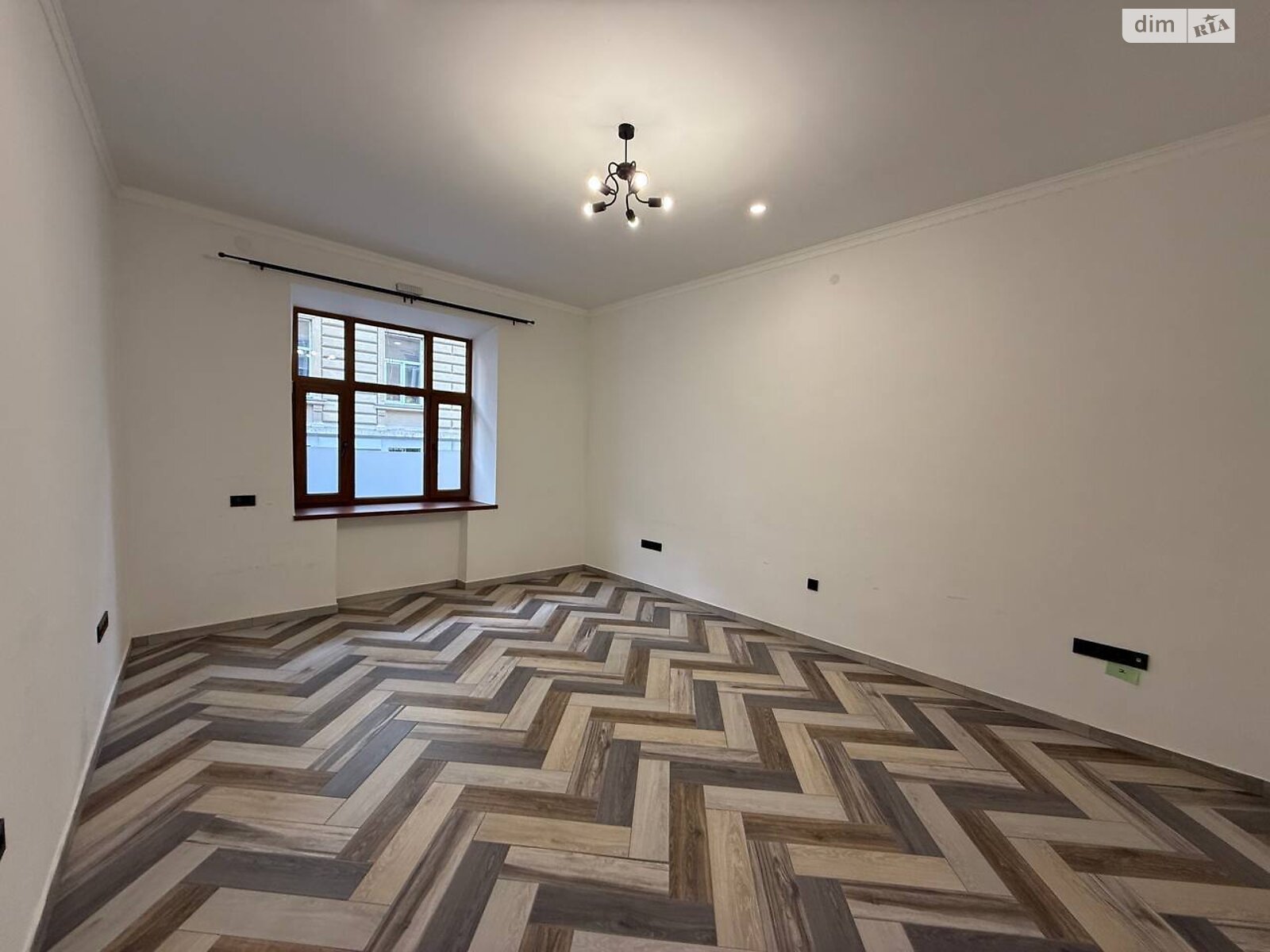 Оренда офісного приміщення в Львові, Кирила і Мефодія вулиця 23, приміщень - 2, поверх - 1 фото 1 Оренда офісного приміщення в Львові, Кирила і Мефодія вулиця 23, приміщень - 2, поверх - 1 фото 1