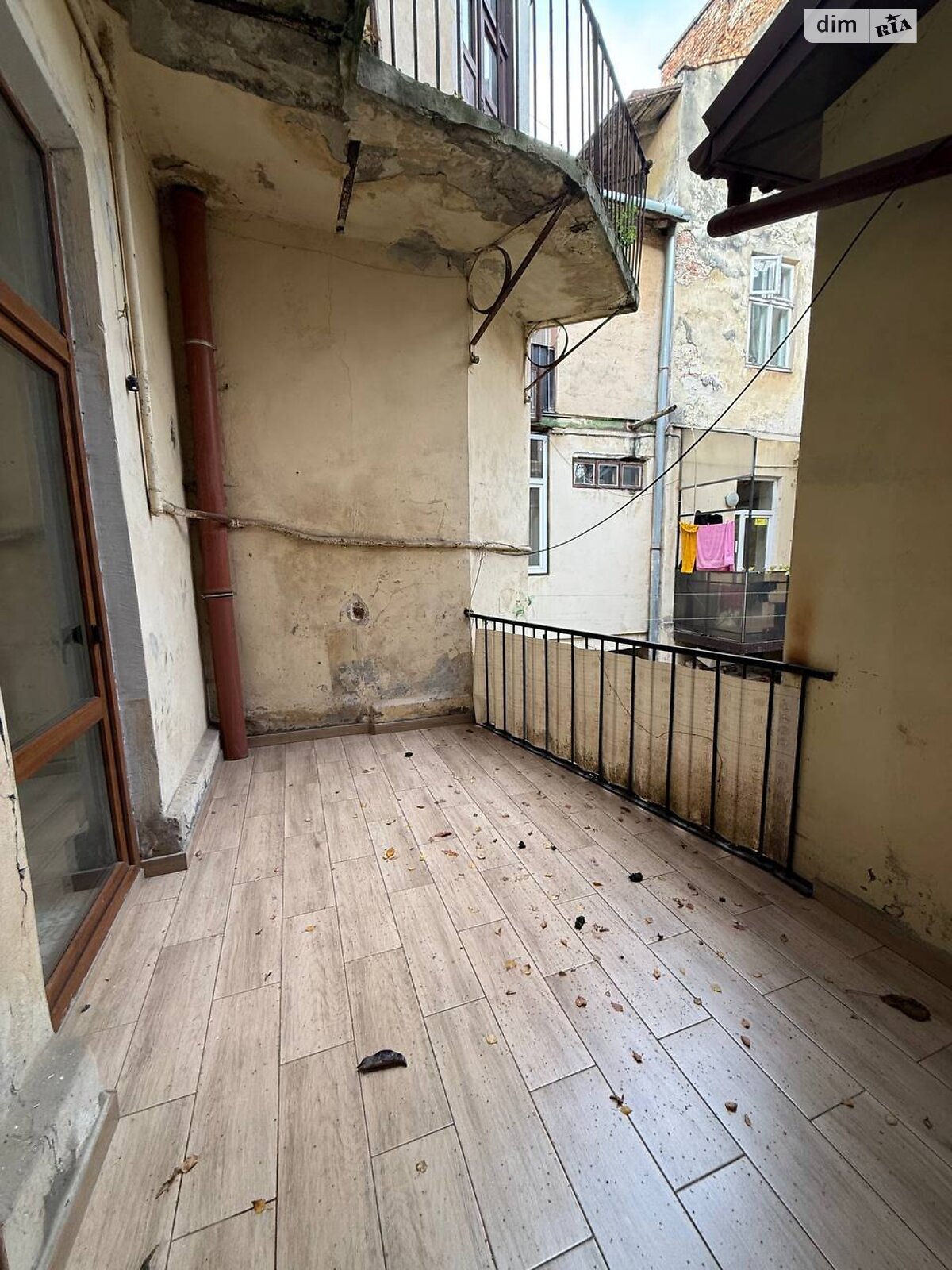 Оренда офісного приміщення в Львові, Кирила і Мефодія вулиця 23, приміщень - 2, поверх - 1 фото 1 Оренда офісного приміщення в Львові, Кирила і Мефодія вулиця 23, приміщень - 2, поверх - 1 фото 1