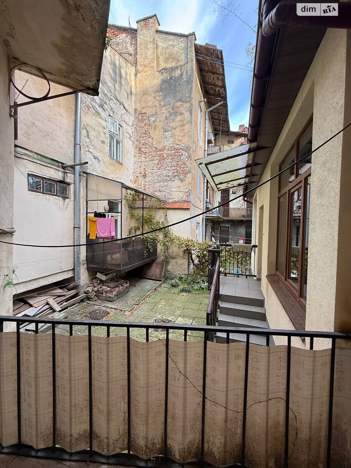 Оренда офісного приміщення в Львові, Кирила і Мефодія вулиця 23, приміщень - 2, поверх - 1 фото 1 Оренда офісного приміщення в Львові, Кирила і Мефодія вулиця 23, приміщень - 2, поверх - 1 фото 1