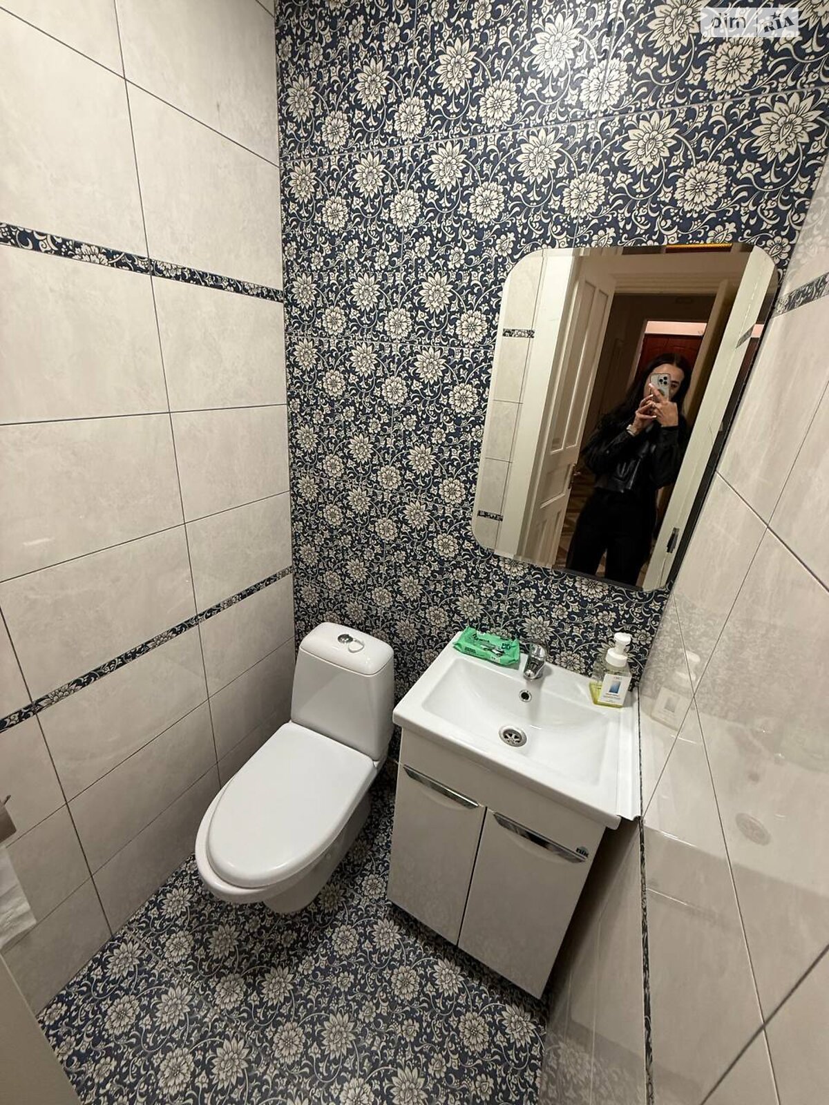 Оренда офісного приміщення в Львові, Кирила і Мефодія вулиця 23, приміщень - 2, поверх - 1 фото 1 Оренда офісного приміщення в Львові, Кирила і Мефодія вулиця 23, приміщень - 2, поверх - 1 фото 1