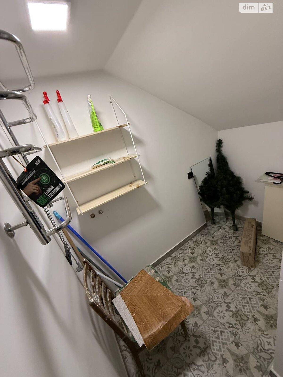 Оренда офісного приміщення в Львові, Кирила і Мефодія вулиця 23, приміщень - 2, поверх - 1 фото 1 Оренда офісного приміщення в Львові, Кирила і Мефодія вулиця 23, приміщень - 2, поверх - 1 фото 1