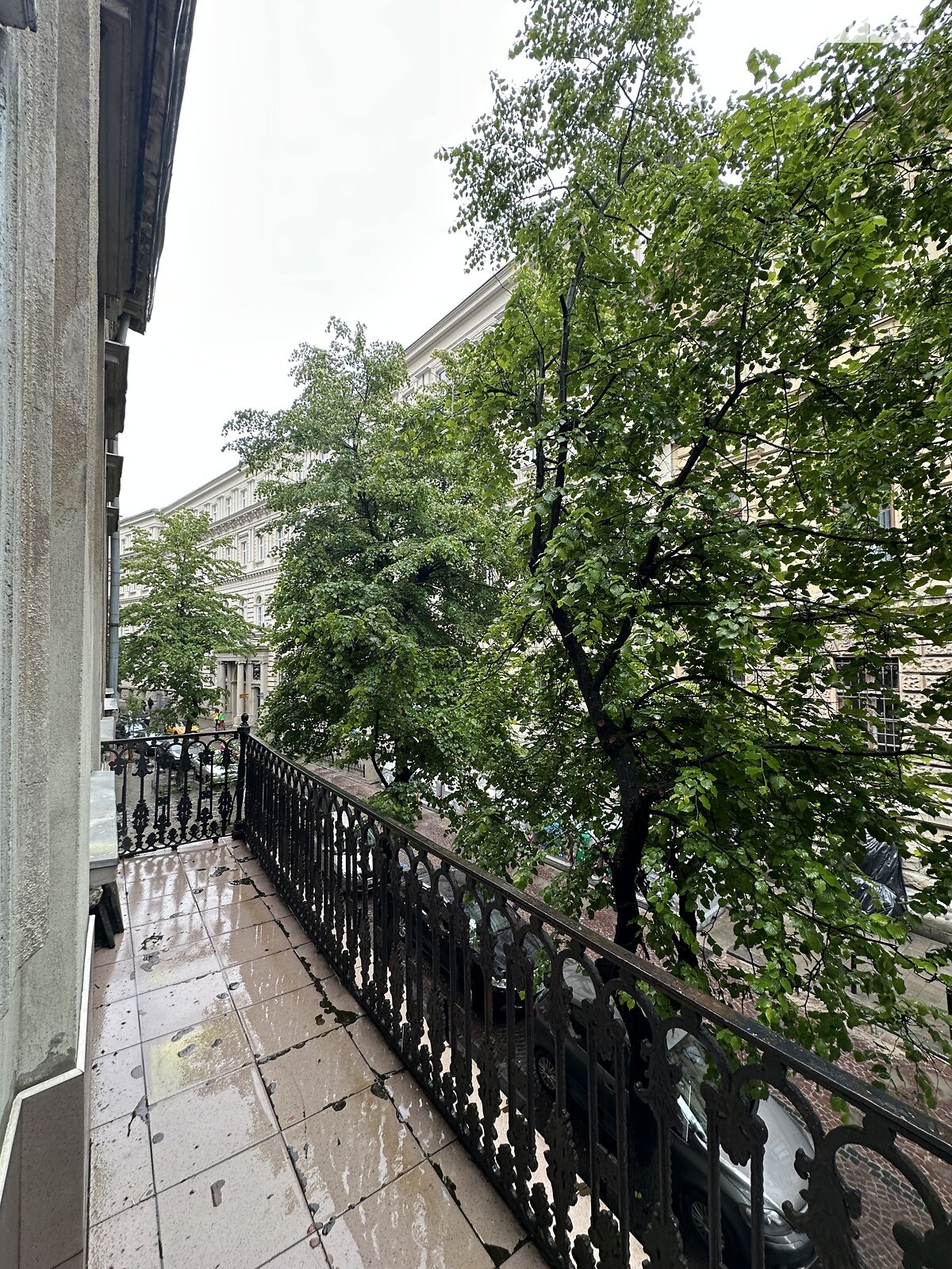 Аренда офисного помещения в Львове, Костюшко Тадеуша улица 18, помещений - 1, этаж - 2 фото 1 Аренда офисного помещения в Львове, Костюшко Тадеуша улица 18, помещений - 1, этаж - 2 фото 1