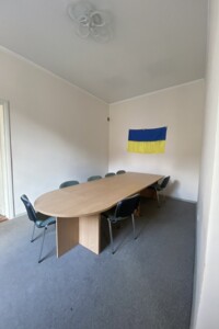 Аренда офисного помещения в Львове, Костюшко Тадеуша улица 18, помещений - 2, этаж - 3 фото 2