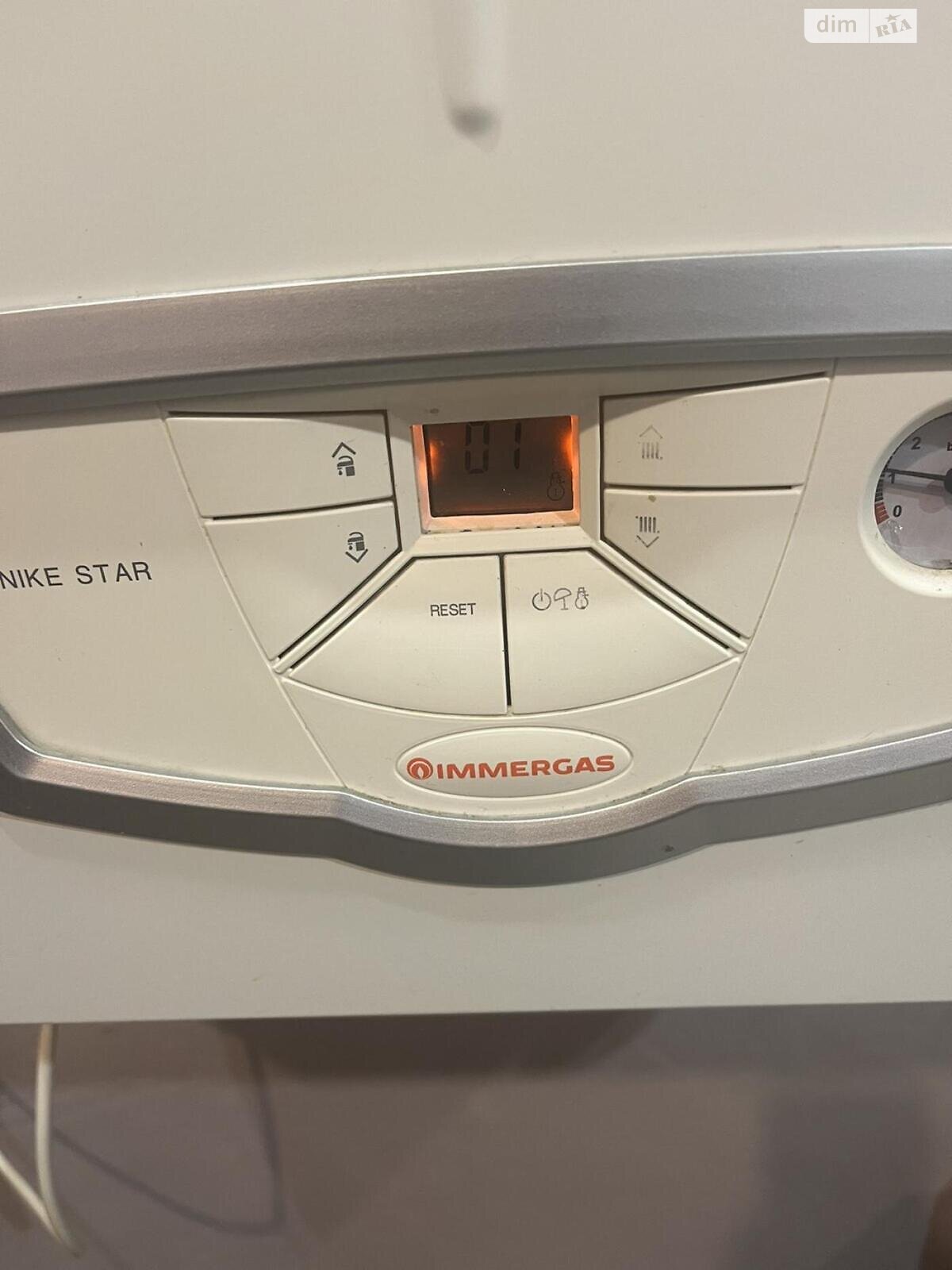 Оренда офісного приміщення в Львові, Коцюбинського вулиця 10, приміщень - 1, поверх - 1 фото 1 Оренда офісного приміщення в Львові, Коцюбинського вулиця 10, приміщень - 1, поверх - 1 фото 1