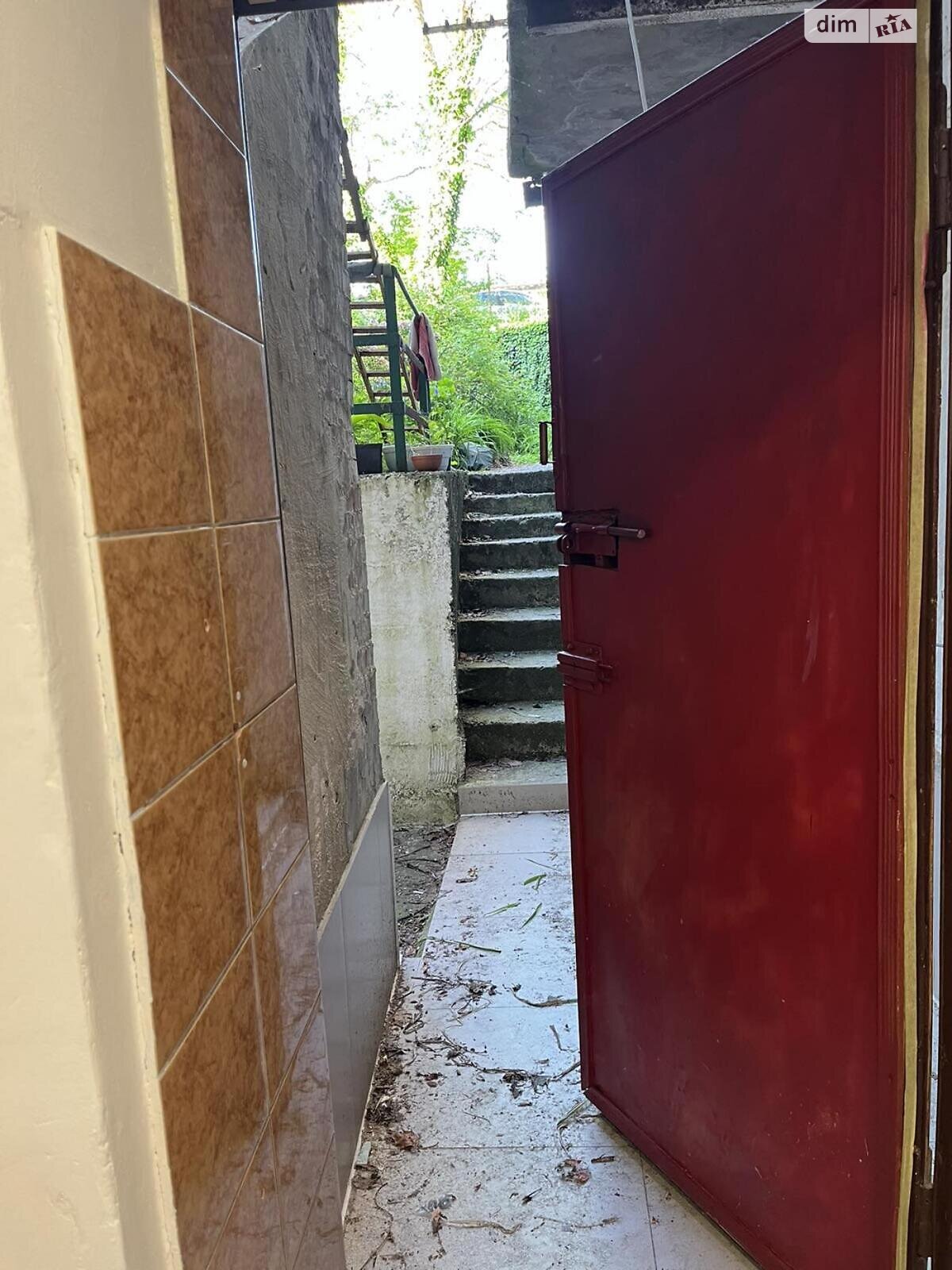 Оренда офісного приміщення в Львові, Коцюбинського вулиця 10, приміщень - 1, поверх - 1 фото 1 Оренда офісного приміщення в Львові, Коцюбинського вулиця 10, приміщень - 1, поверх - 1 фото 1