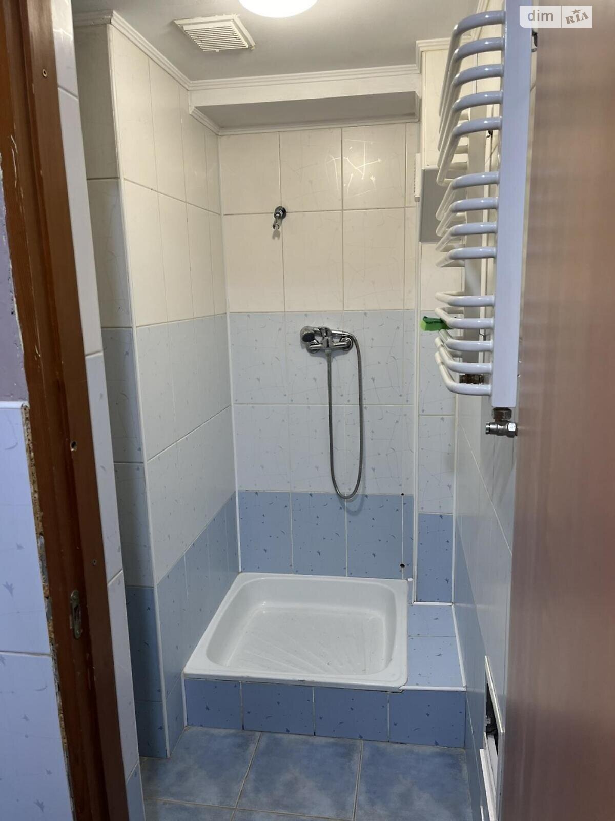 Оренда офісного приміщення в Львові, Коцюбинського вулиця 25, приміщень - фото 1 Оренда офісного приміщення в Львові, Коцюбинського вулиця 25, приміщень - фото 1