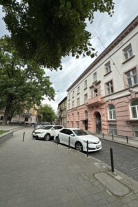 Оренда офісного приміщення в Львові, Мирослава Скорика (Чайковського) вулиця 17, приміщень - 1, поверх - 1 фото 2
