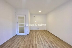 Оренда офісного приміщення в Львові, Мирослава Скорика (Чайковського) вулиця 32, приміщень - 3, поверх - 5 фото 2