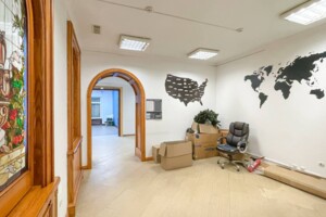 Аренда офисного помещения в Львове, Николая Коперника улица 32, помещений -, этаж - 1 фото 2