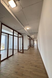 Оренда офісного приміщення в Львові, Під Дубом вулиця 26, приміщень -, поверх - 11 фото 2