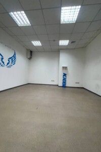 Аренда офисного помещения в Львове, Родниковая улица, помещений - 2, этаж - 1 фото 2