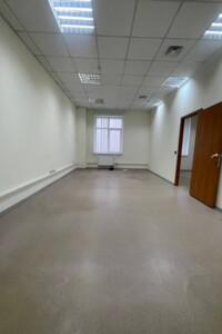 Оренда офісного приміщення в Львові, вул. Джерельна, приміщень -, поверх - 3 фото 2