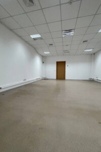 Оренда офісного приміщення в Львові, Джерельна вулиця, приміщень -, поверх - 2 фото 2 Оренда офісного приміщення в Львові, Джерельна вулиця, приміщень -, поверх - 2 фото 2