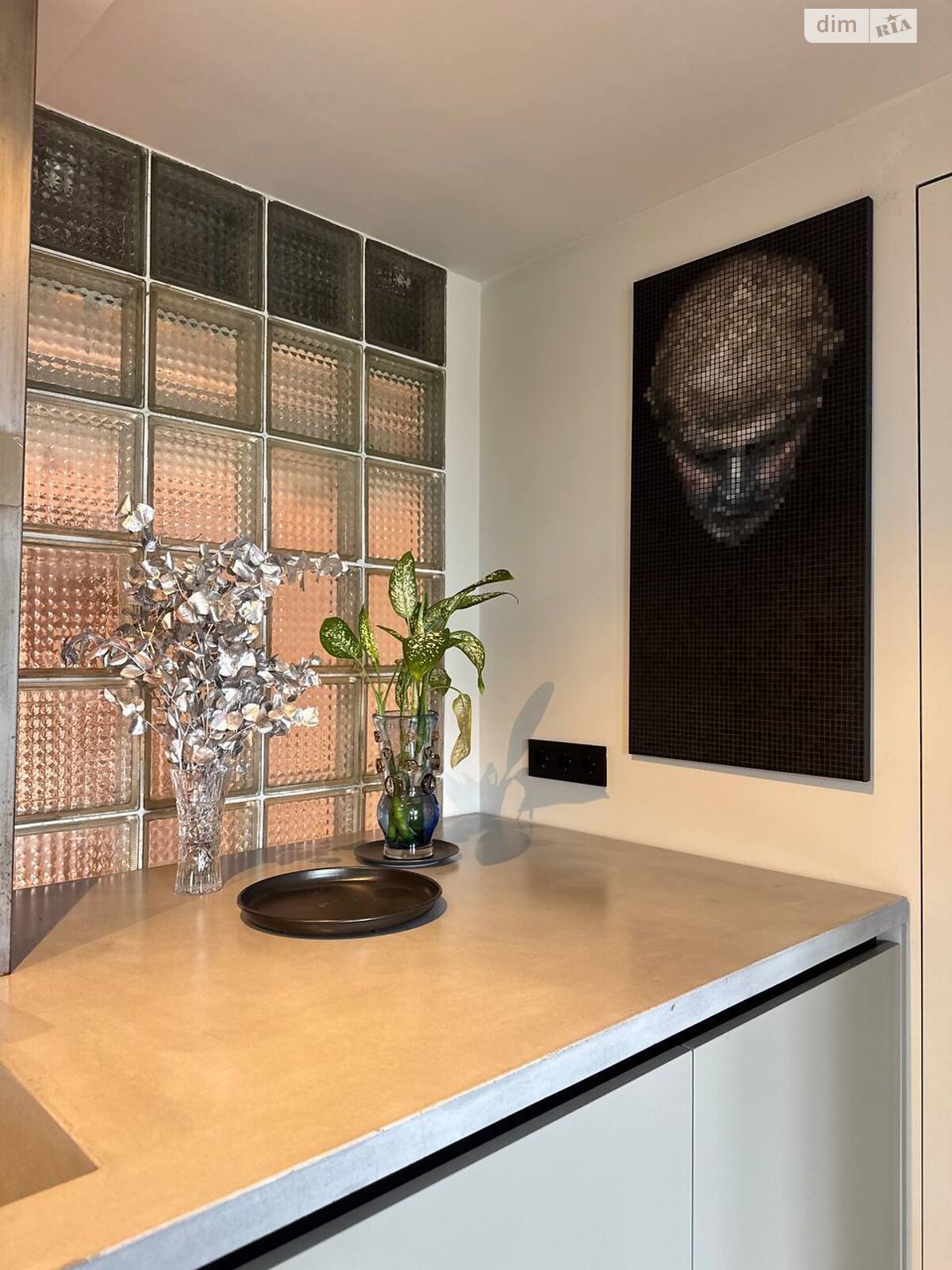 Аренда офисного помещения в Львове, Руданского улица 1, помещений - 1, этаж - 5 фото 1