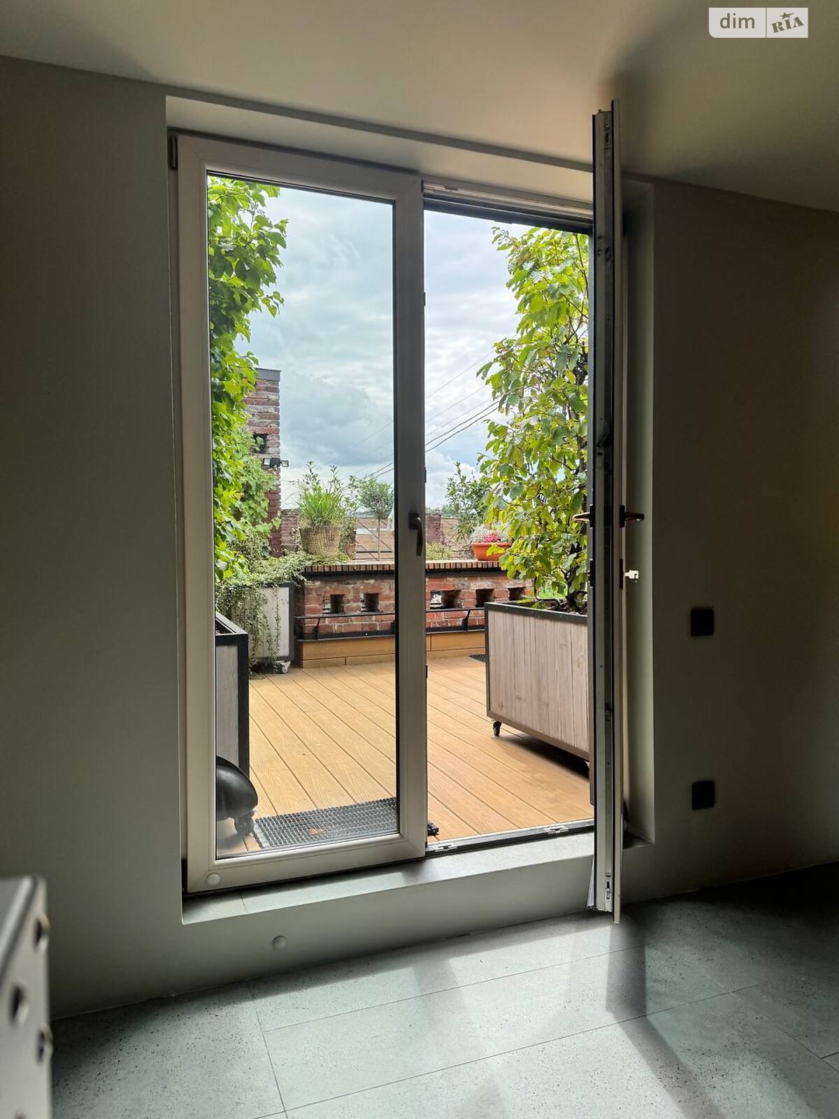 Аренда офисного помещения в Львове, Руданского улица 1, помещений - 1, этаж - 5 фото 1