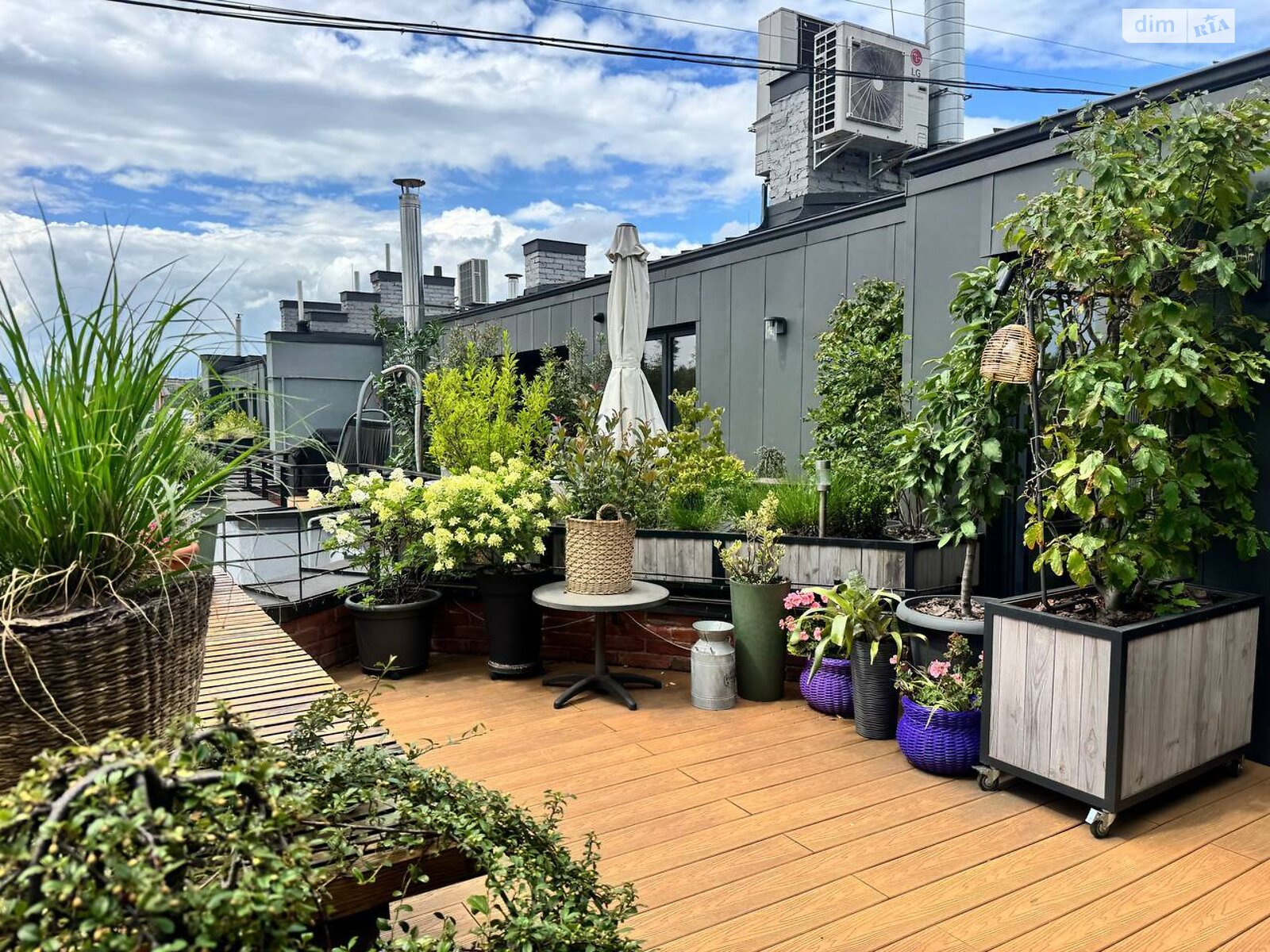 Аренда офисного помещения в Львове, Руданского улица 1, помещений - 1, этаж - 5 фото 1