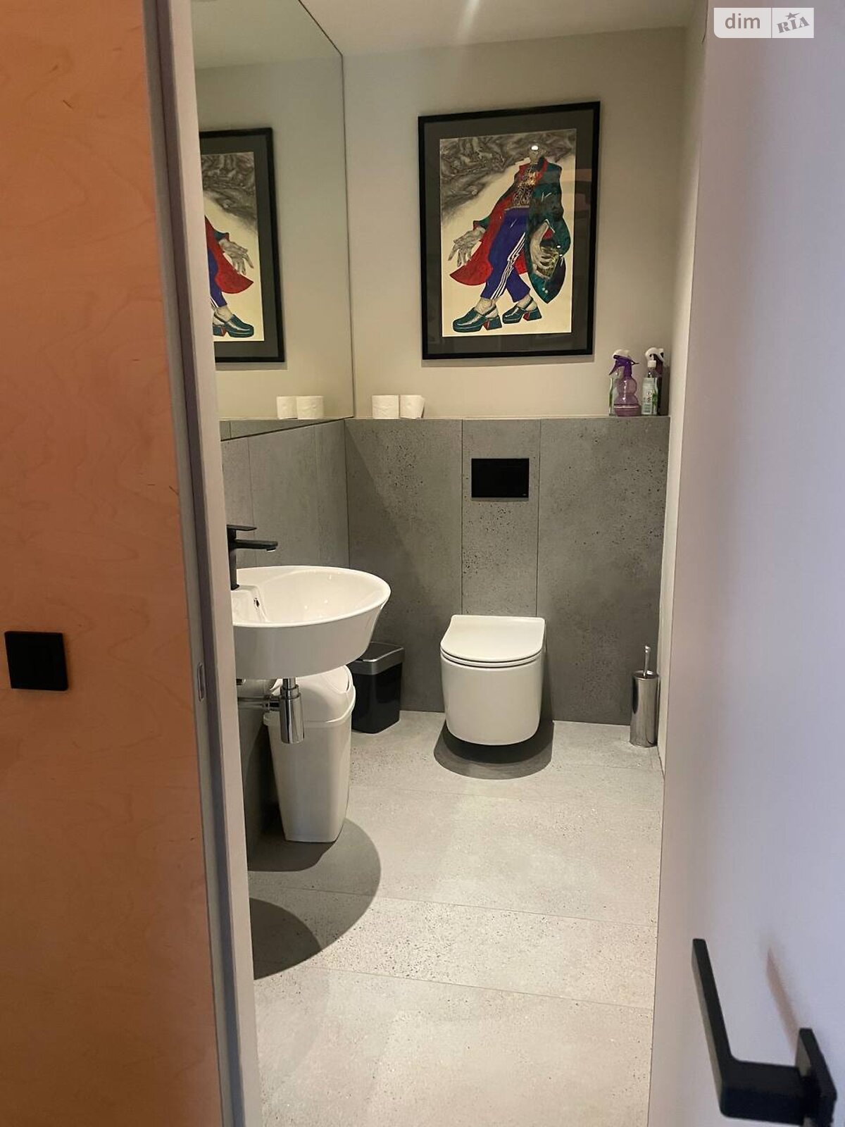 Аренда офисного помещения в Львове, Руданского улица 1, помещений -, этаж - 5 фото 1 Аренда офисного помещения в Львове, Руданского улица 1, помещений -, этаж - 5 фото 1