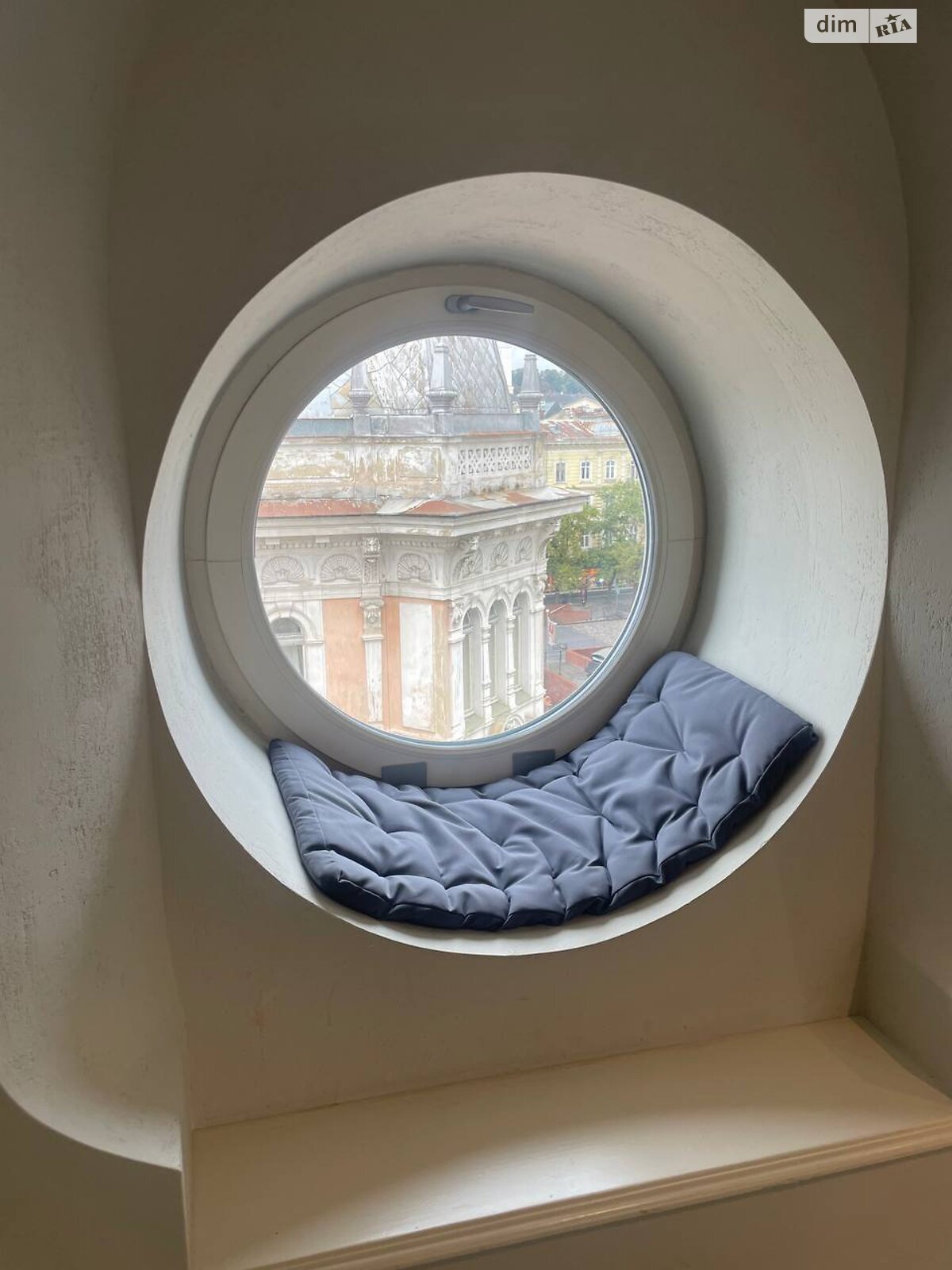 Аренда офисного помещения в Львове, Руданского улица 1, помещений -, этаж - 5 фото 1 Аренда офисного помещения в Львове, Руданского улица 1, помещений -, этаж - 5 фото 1