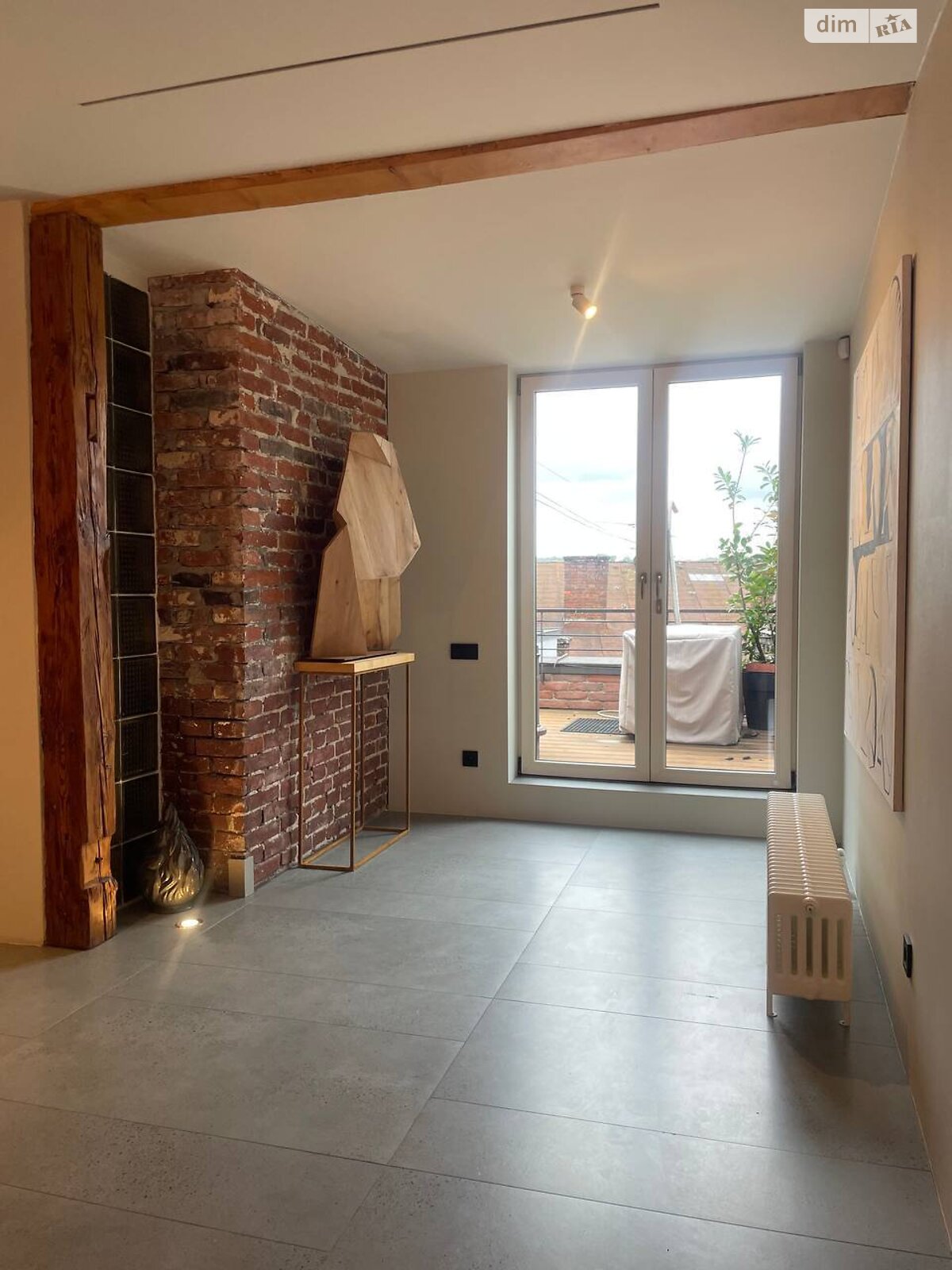 Аренда офисного помещения в Львове, Руданского улица 1, помещений -, этаж - 5 фото 1 Аренда офисного помещения в Львове, Руданского улица 1, помещений -, этаж - 5 фото 1