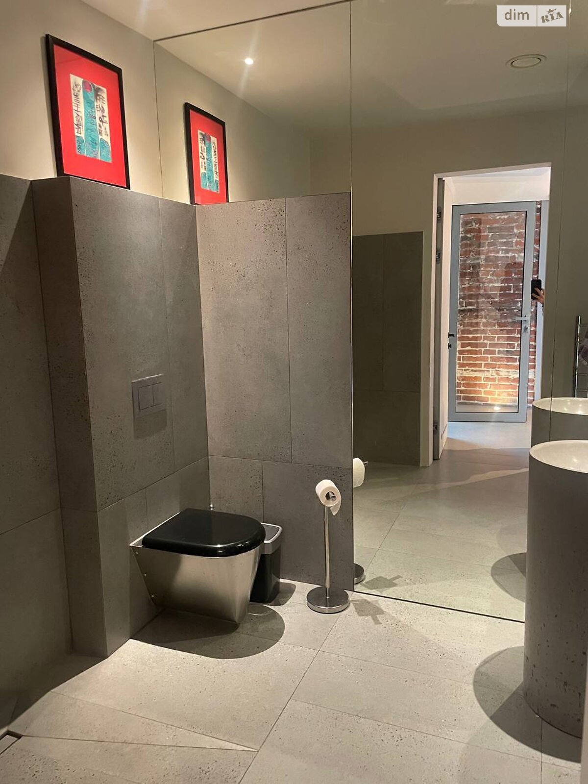 Аренда офисного помещения в Львове, Руданского улица 1, помещений -, этаж - 5 фото 1 Аренда офисного помещения в Львове, Руданского улица 1, помещений -, этаж - 5 фото 1