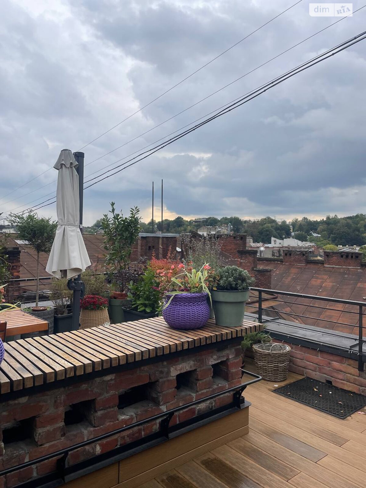 Аренда офисного помещения в Львове, Руданского улица 1, помещений -, этаж - 5 фото 1 Аренда офисного помещения в Львове, Руданского улица 1, помещений -, этаж - 5 фото 1