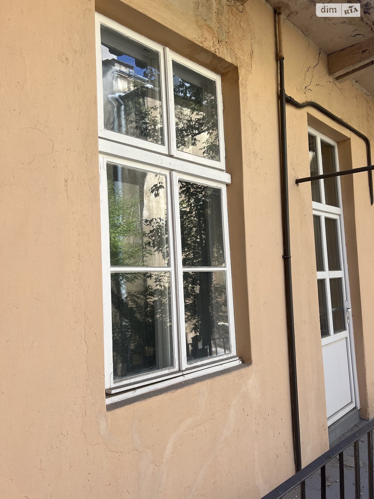 Аренда офисного помещения в Львове, Шевченко проспект 12, помещений -, этаж - 2 фото 1 Аренда офисного помещения в Львове, Шевченко проспект 12, помещений -, этаж - 2 фото 1