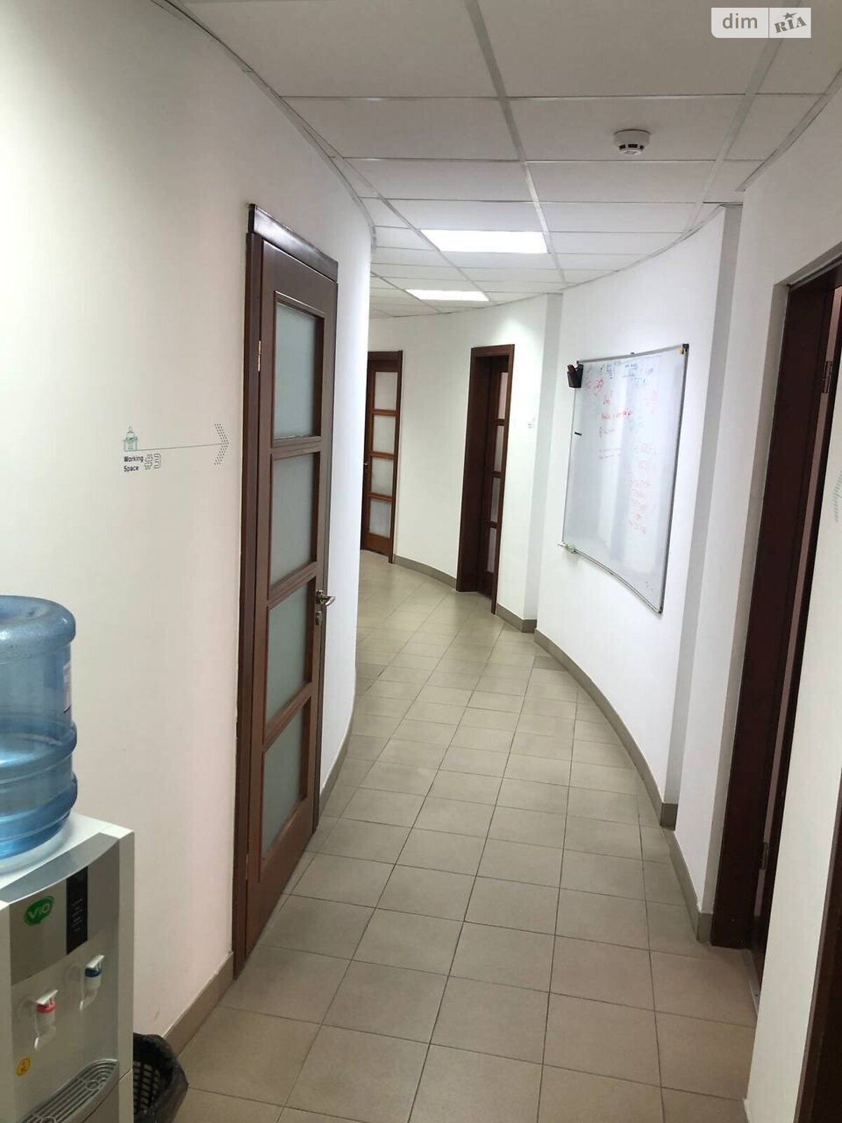 Оренда офісного приміщення в Львові, Шевченка проспект 32, приміщень -, поверх - 4 фото 1 Оренда офісного приміщення в Львові, Шевченка проспект 32, приміщень -, поверх - 4 фото 1