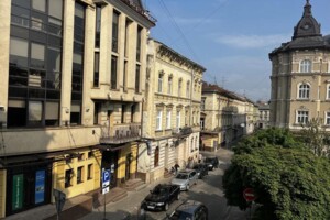 Аренда офисного помещения в Львове, Шевченко проспект, помещений - 3, этаж - 2 фото 2 Аренда офисного помещения в Львове, Шевченко проспект, помещений - 3, этаж - 2 фото 2