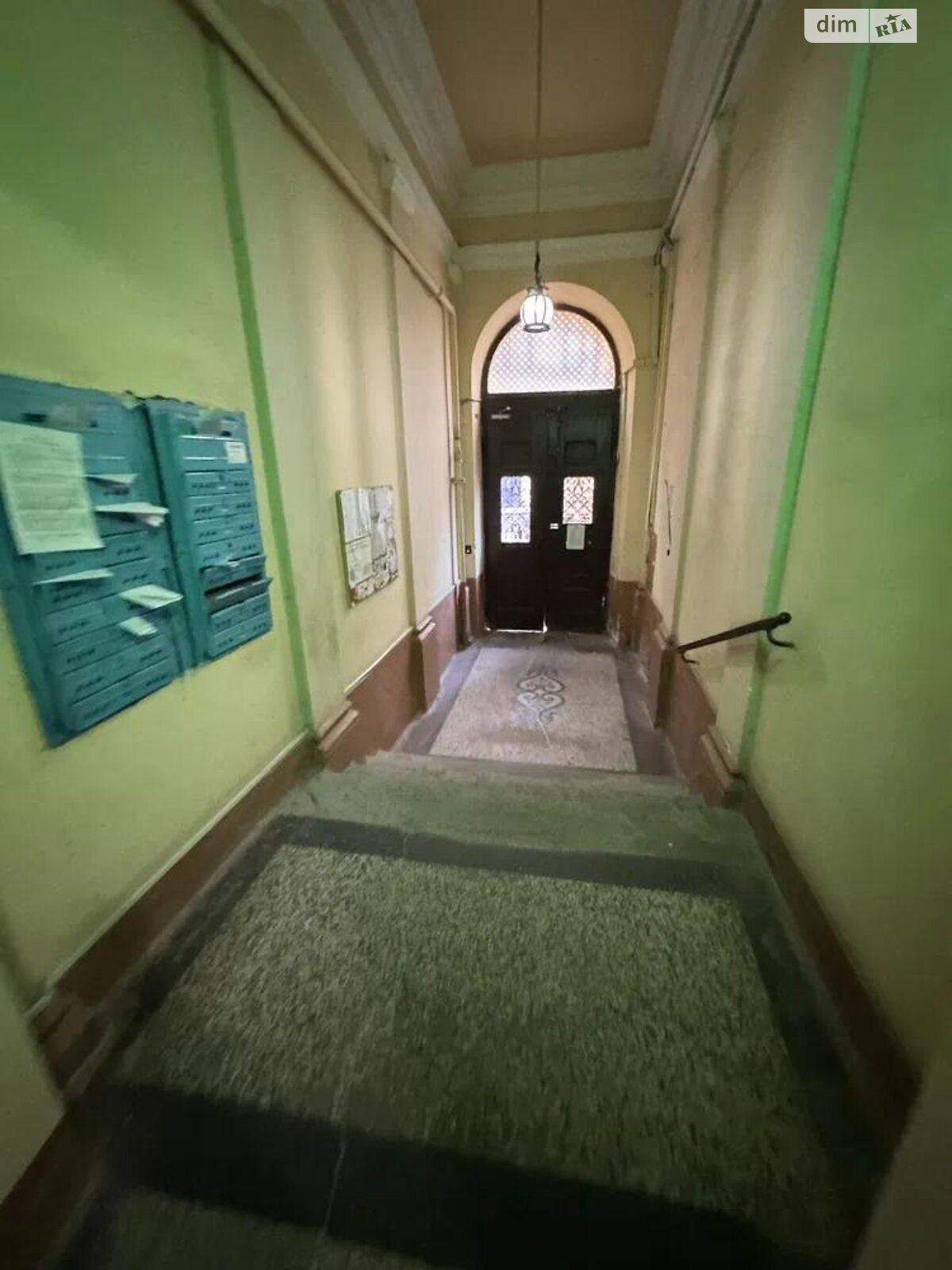 Аренда офисного помещения в Львове, Шевченко проспект, помещений - 3, этаж - 2 фото 1 Аренда офисного помещения в Львове, Шевченко проспект, помещений - 3, этаж - 2 фото 1