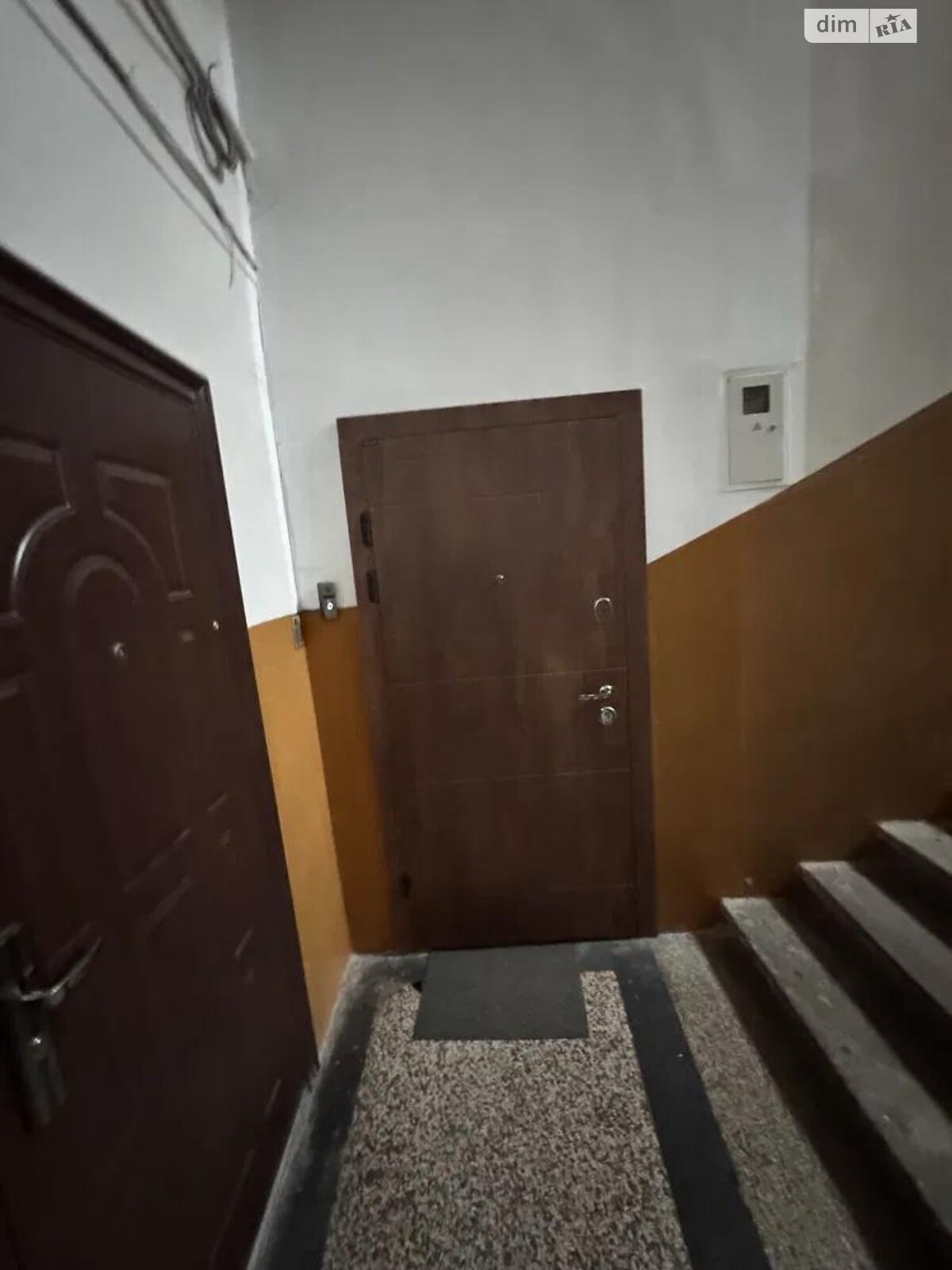 Аренда офисного помещения в Львове, Шевченко проспект, помещений - 3, этаж - 2 фото 1 Аренда офисного помещения в Львове, Шевченко проспект, помещений - 3, этаж - 2 фото 1