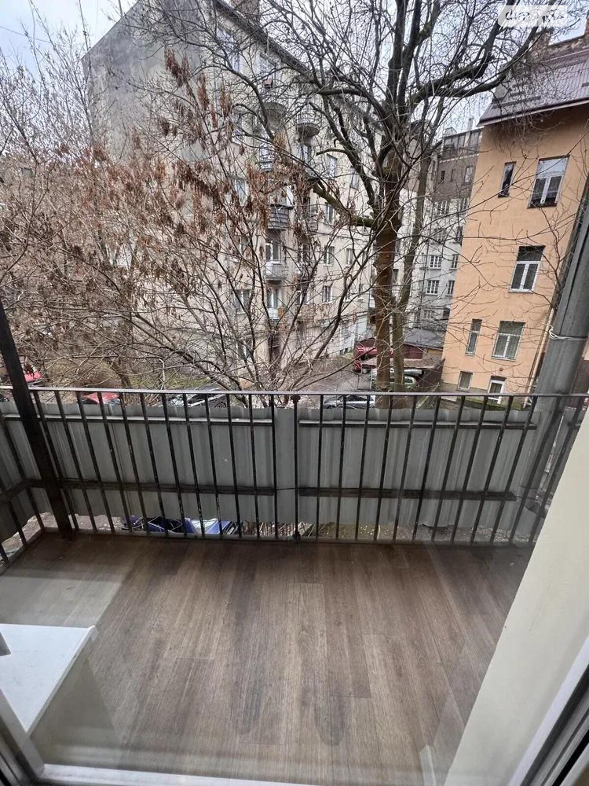 Аренда офисного помещения в Львове, Шевченко проспект, помещений - 3, этаж - 2 фото 1 Аренда офисного помещения в Львове, Шевченко проспект, помещений - 3, этаж - 2 фото 1