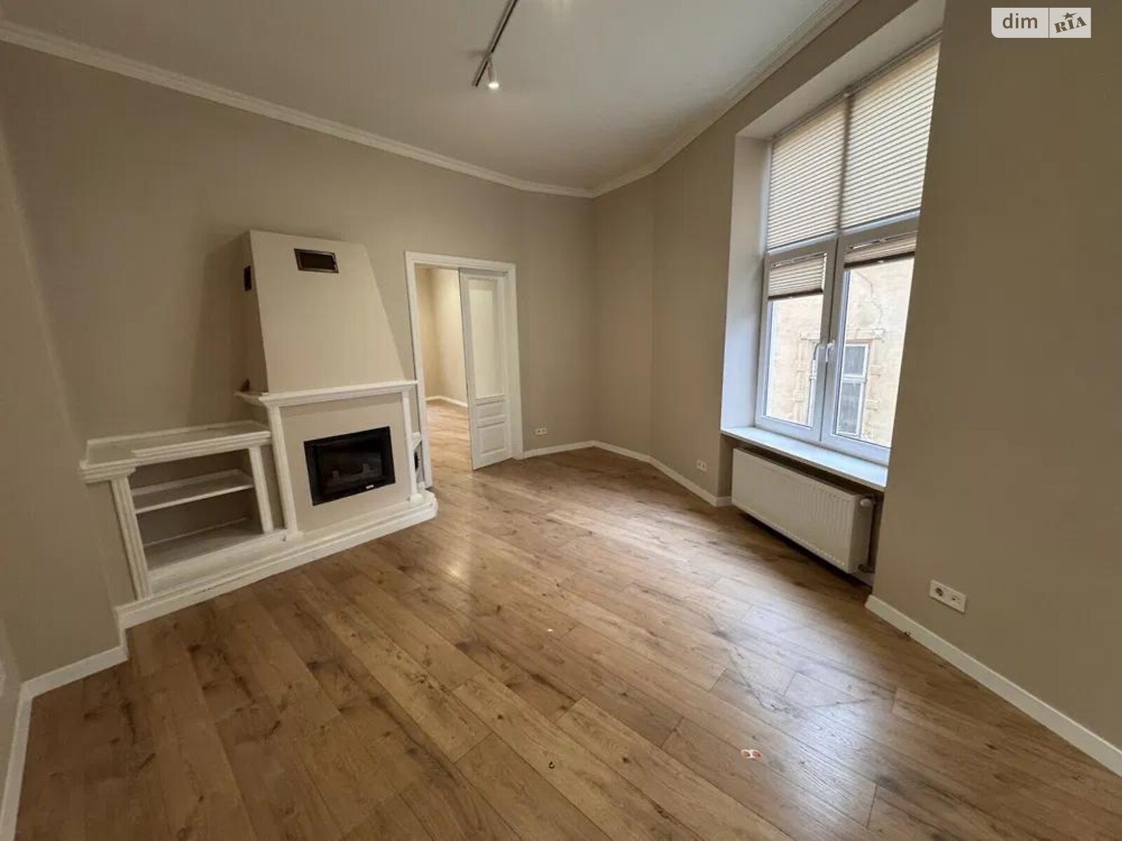 Аренда офисного помещения в Львове, Шевченко проспект, помещений - 3, этаж - 2 фото 1 Аренда офисного помещения в Львове, Шевченко проспект, помещений - 3, этаж - 2 фото 1