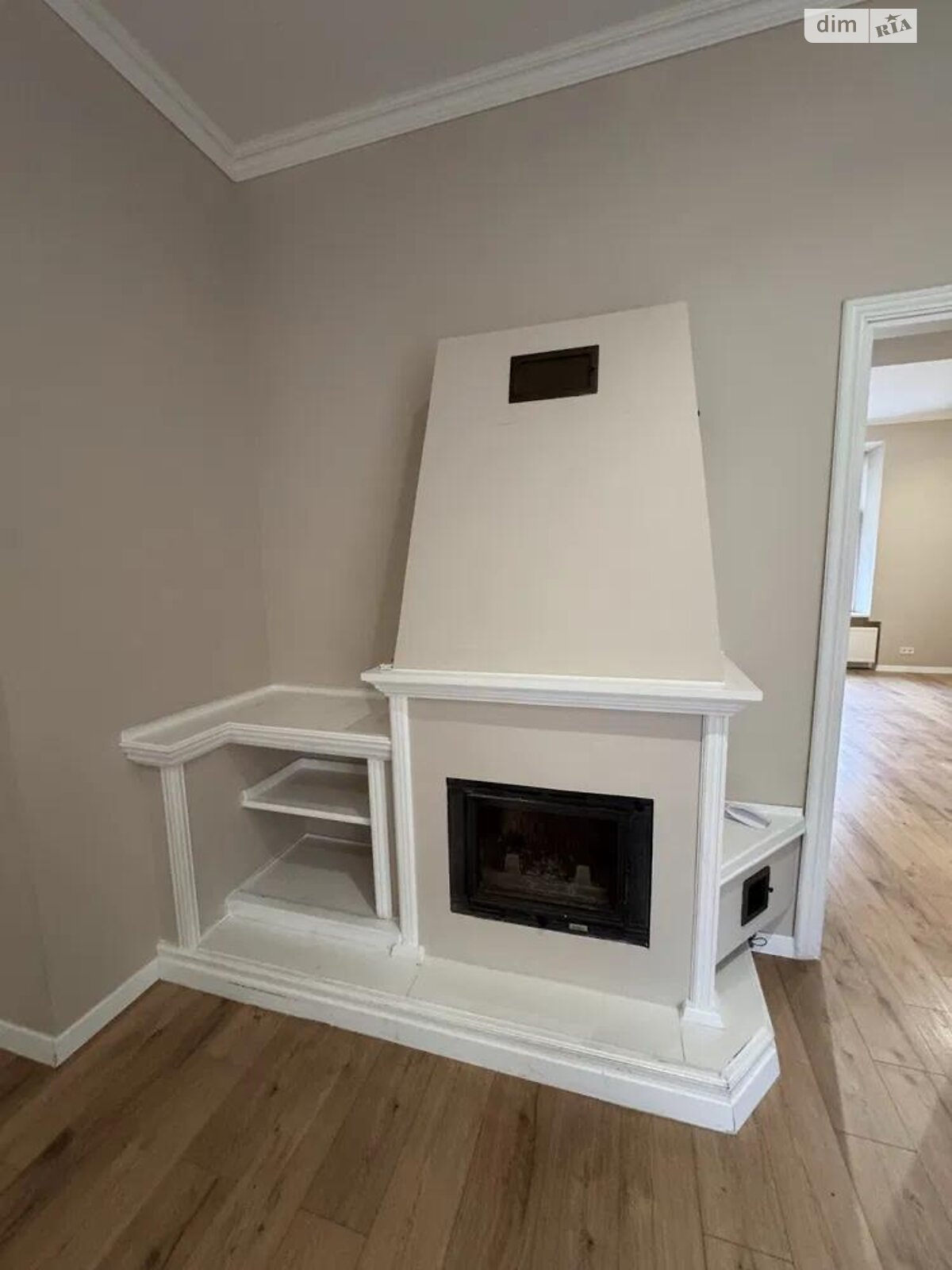 Аренда офисного помещения в Львове, Шевченко проспект, помещений - 3, этаж - 2 фото 1 Аренда офисного помещения в Львове, Шевченко проспект, помещений - 3, этаж - 2 фото 1